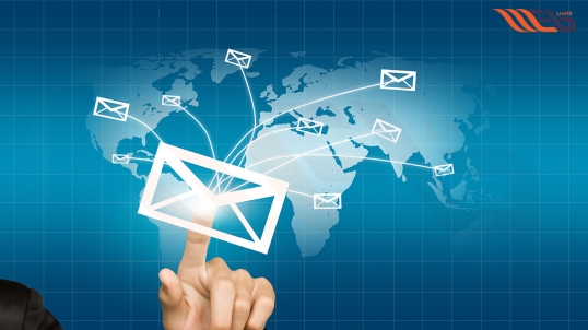 ما هي أهمية انشاء بريد الكتروني رسمي لشركتك؟